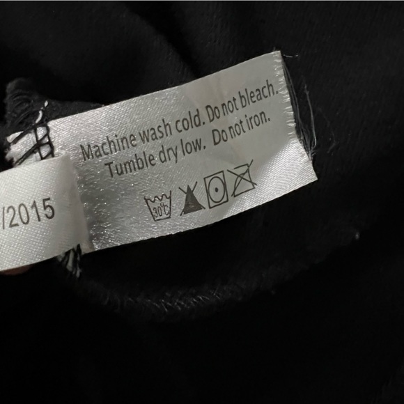 5th & Love Dress - Picture 12 of 13